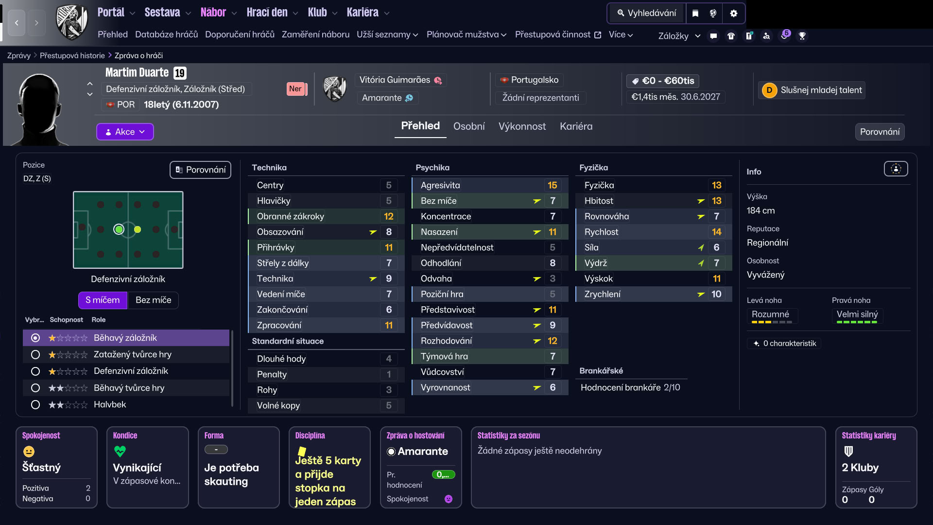 fm%202026-06-01%2021-39-07-22